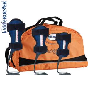 KiddieGAIT® Baby | Foot Drop, Children | Products | Allard